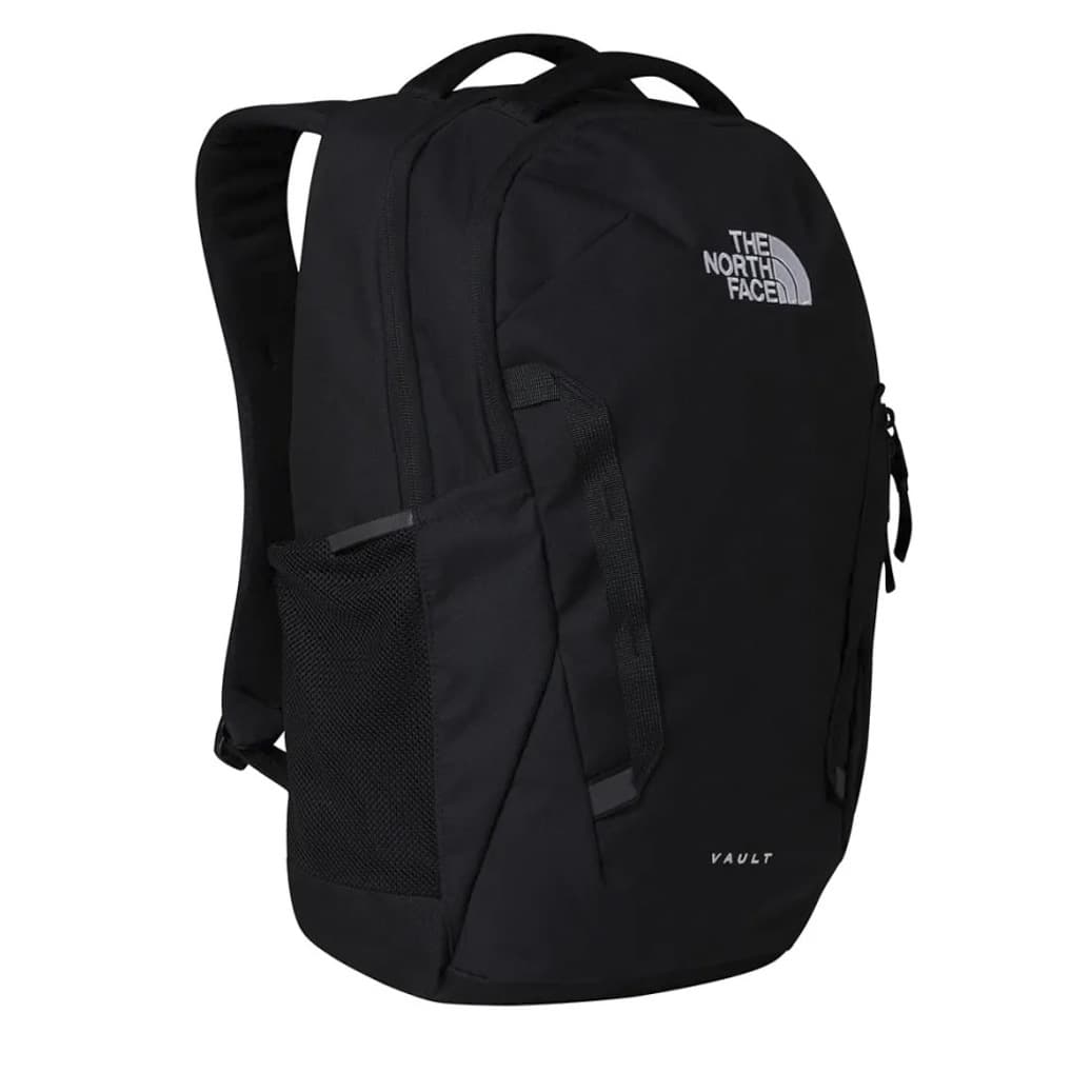 Men's Backpacks The North Face Black