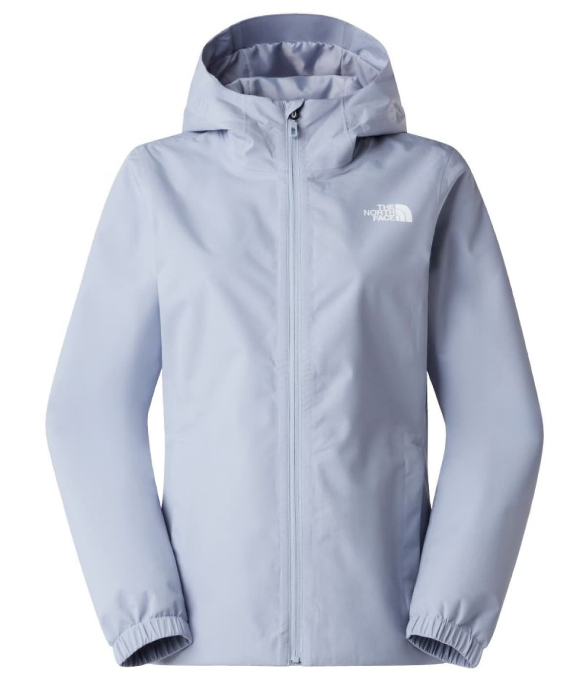 Women's Jackets & Coats The North Face Blue