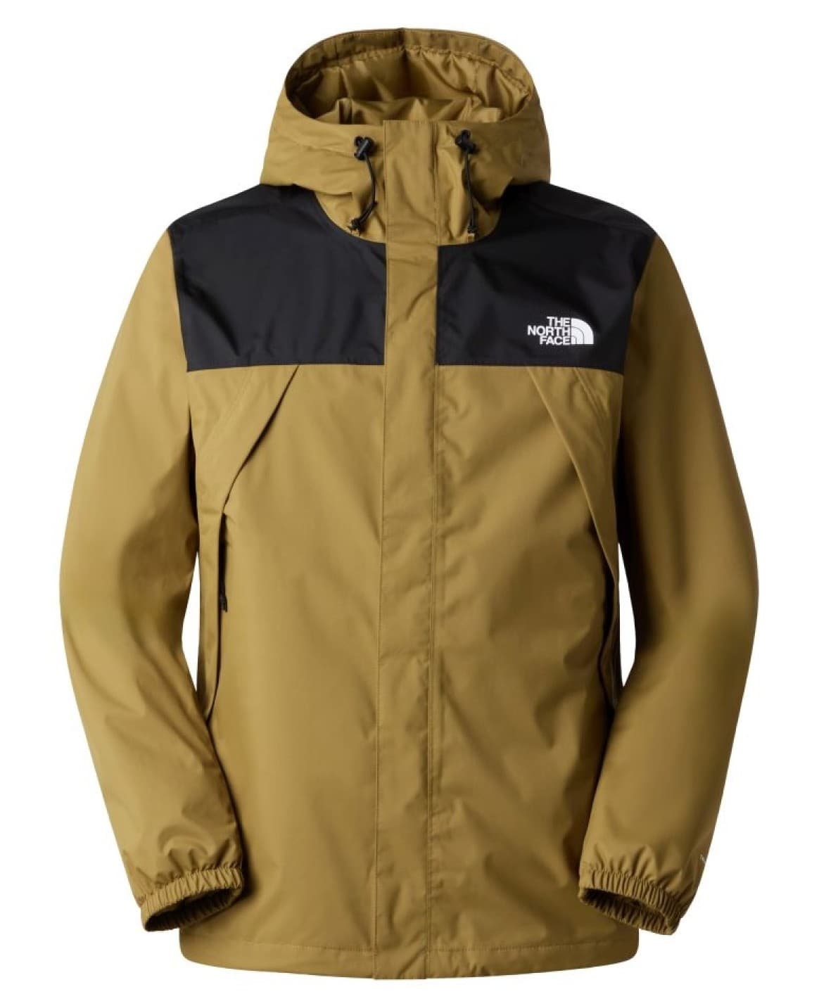 Men's Jackets & Coats The North Face Black