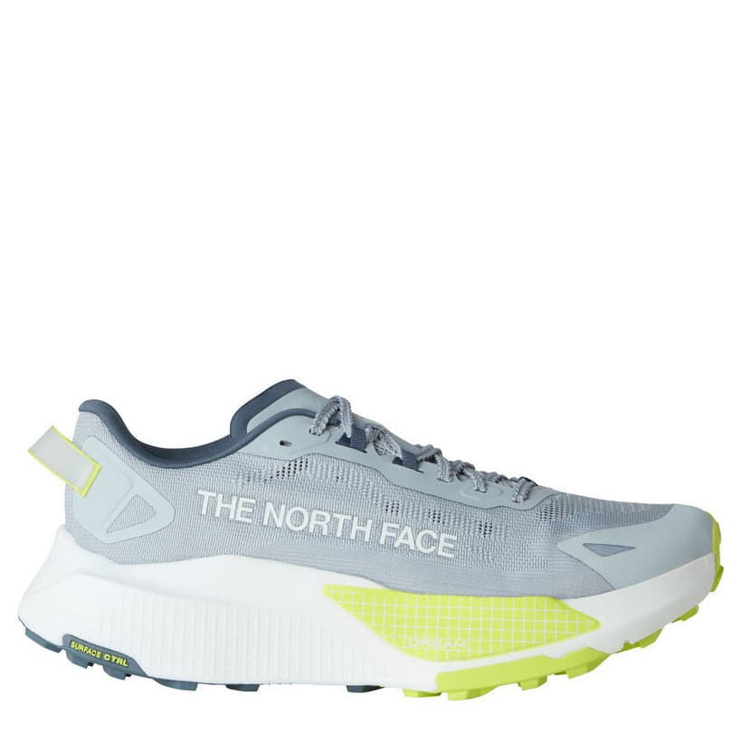 Men's Boots The North Face Blue