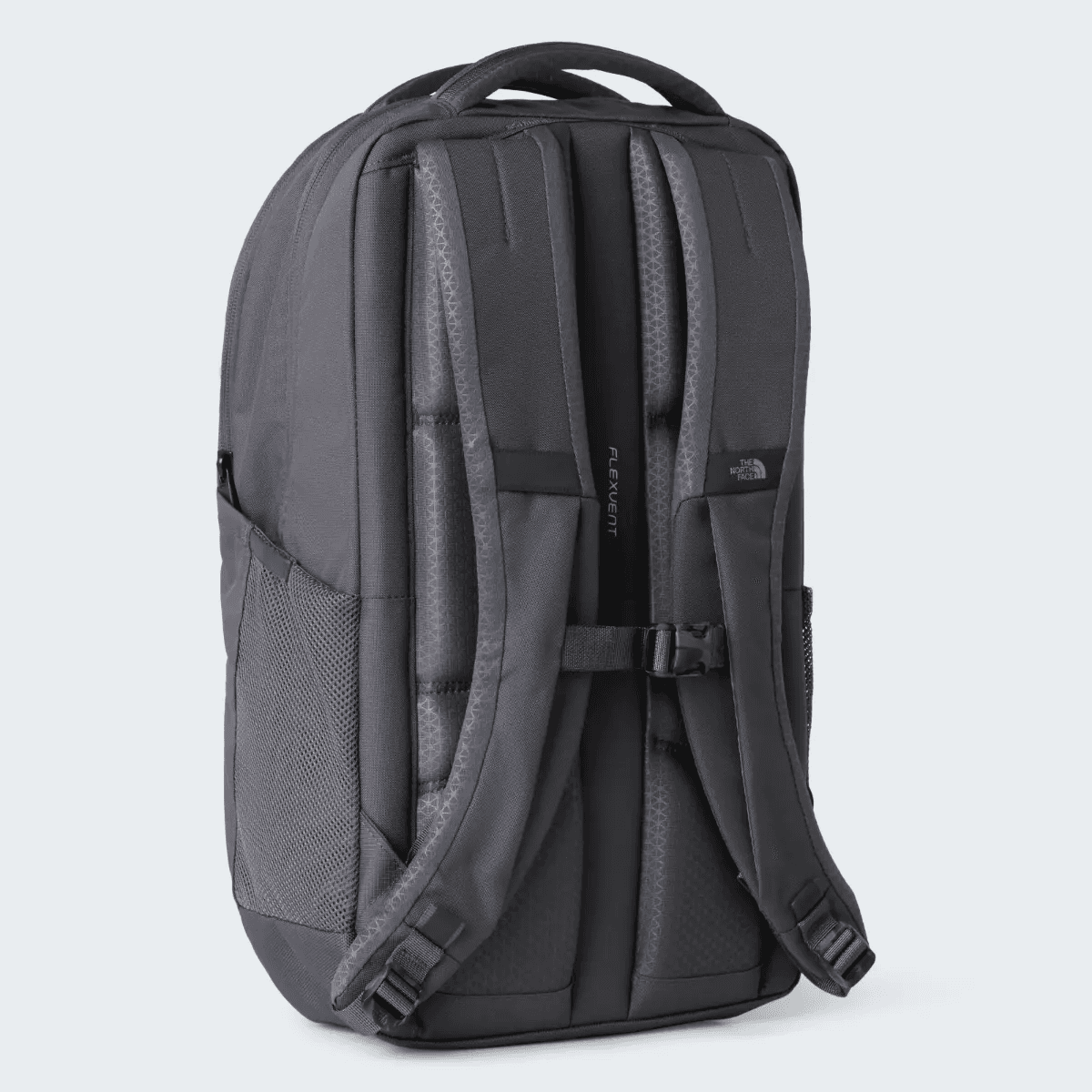 Unisex Vault Τσάντα Πλάτης Γκρι 27L The North Face NF0A3VY2-RHI1
