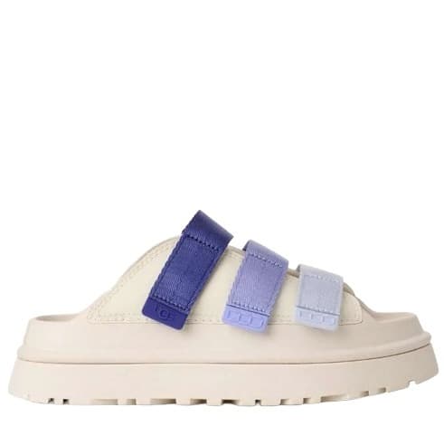 Women's Sandals Ugg Brown