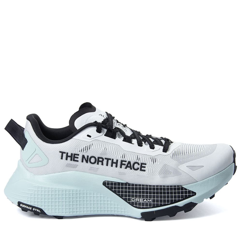 Γυναικεία Altamesa 500 V2 Sneakers Λευκά The North Face NF0A8DB3L6N