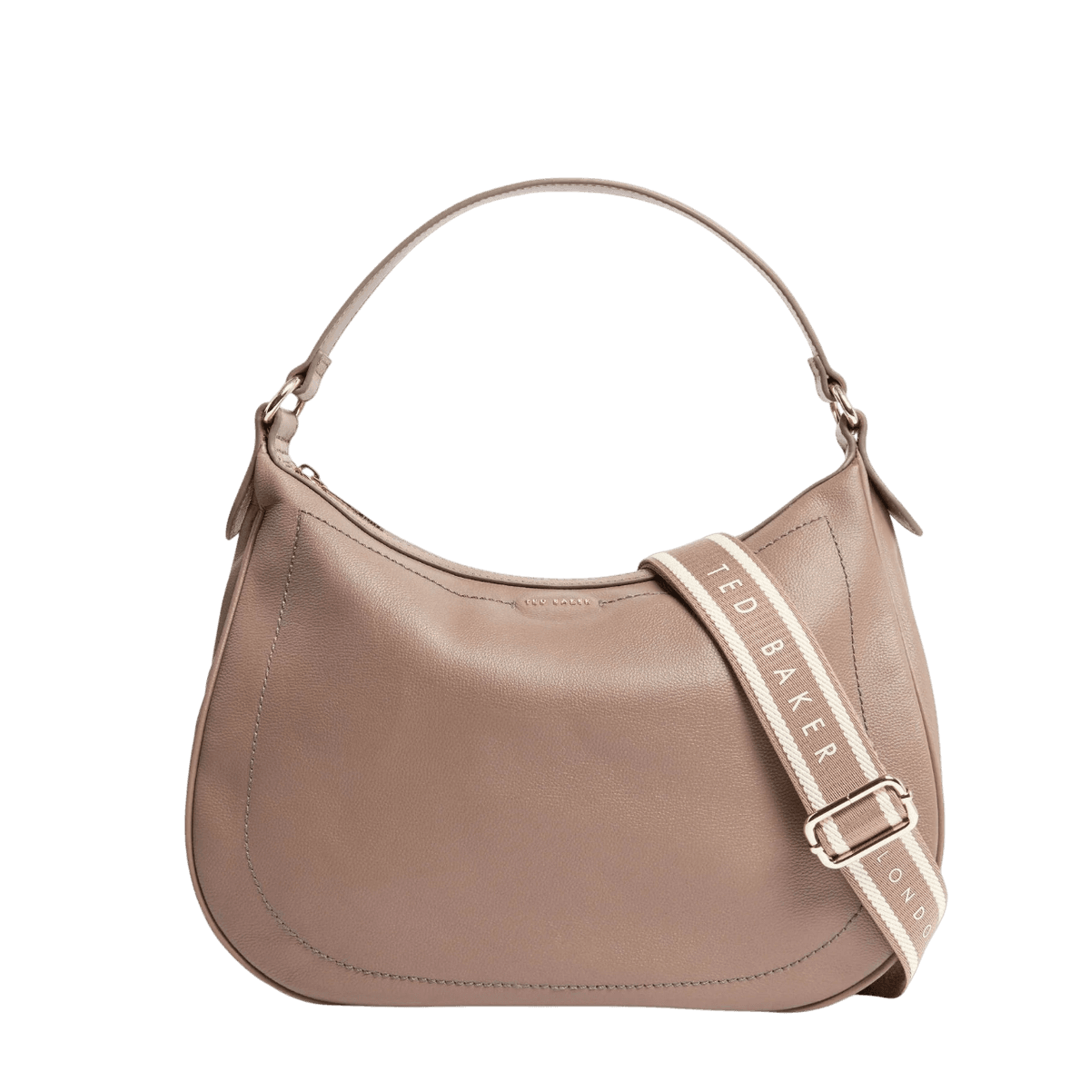 Women's Handbags Ted Baker Beige