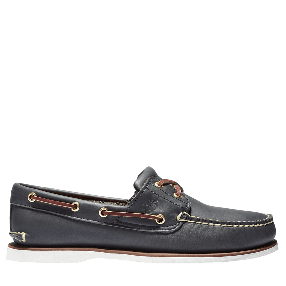 Men's Loafers Timberland Blue