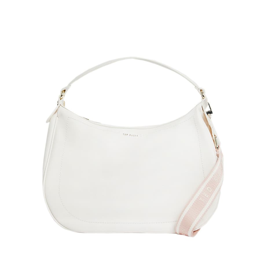 Women's Handbags Ted Baker White