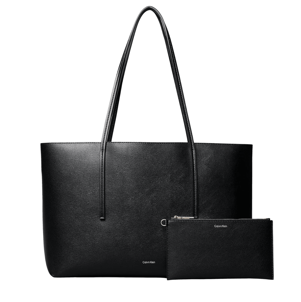 Women's Handbags Calvin Klein Black