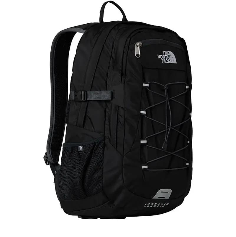 Men's Backpacks The North Face Black