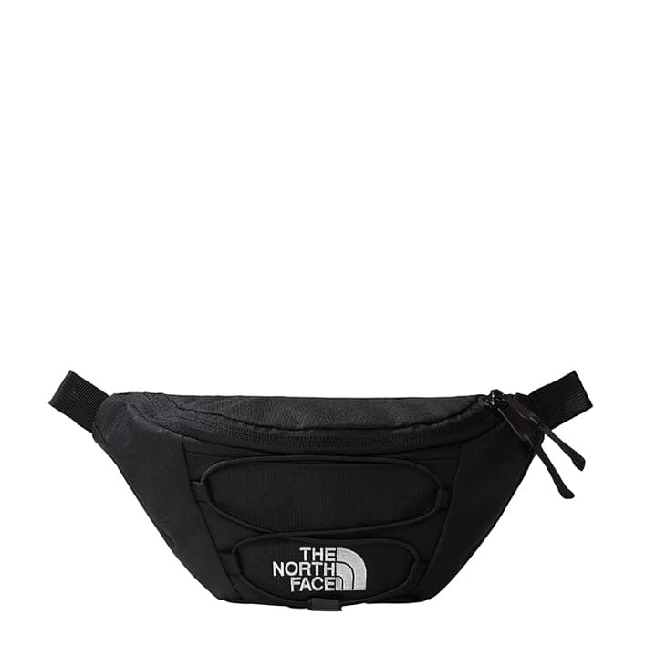 Men's Belt Bags The North Face Black