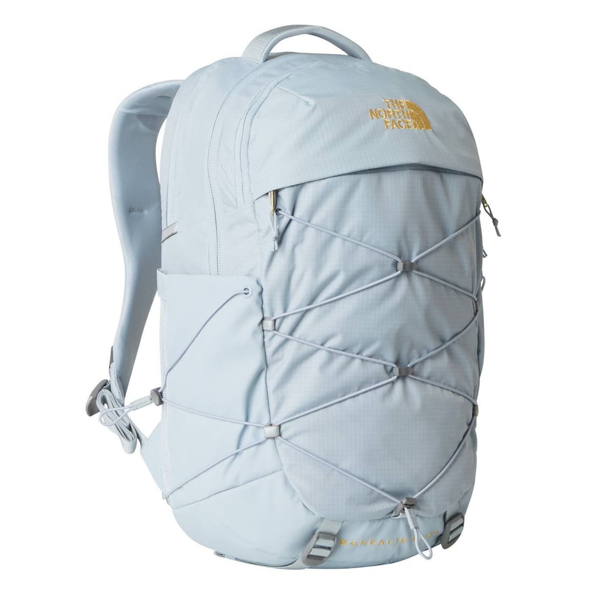 Men's Backpacks The North Face Blue