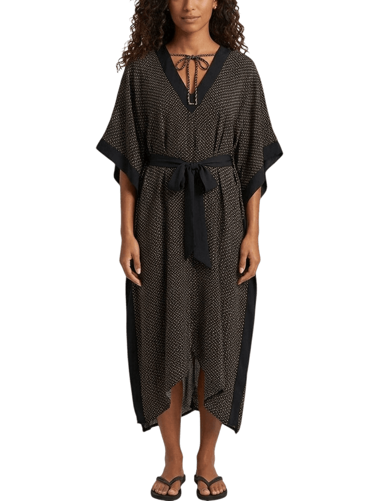 Women's Dresses Boss Brown