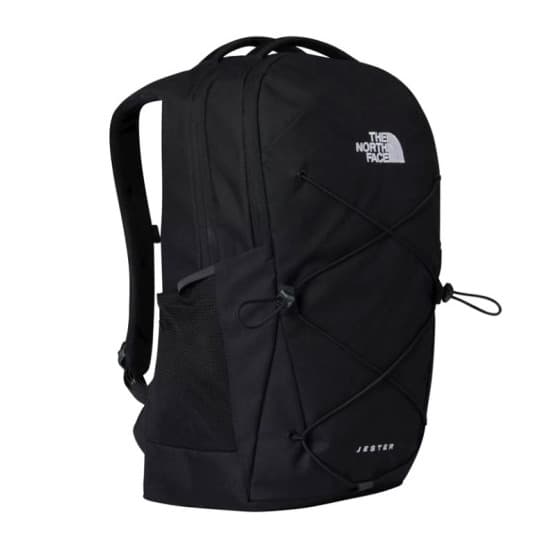 Men's Backpacks The North Face Black