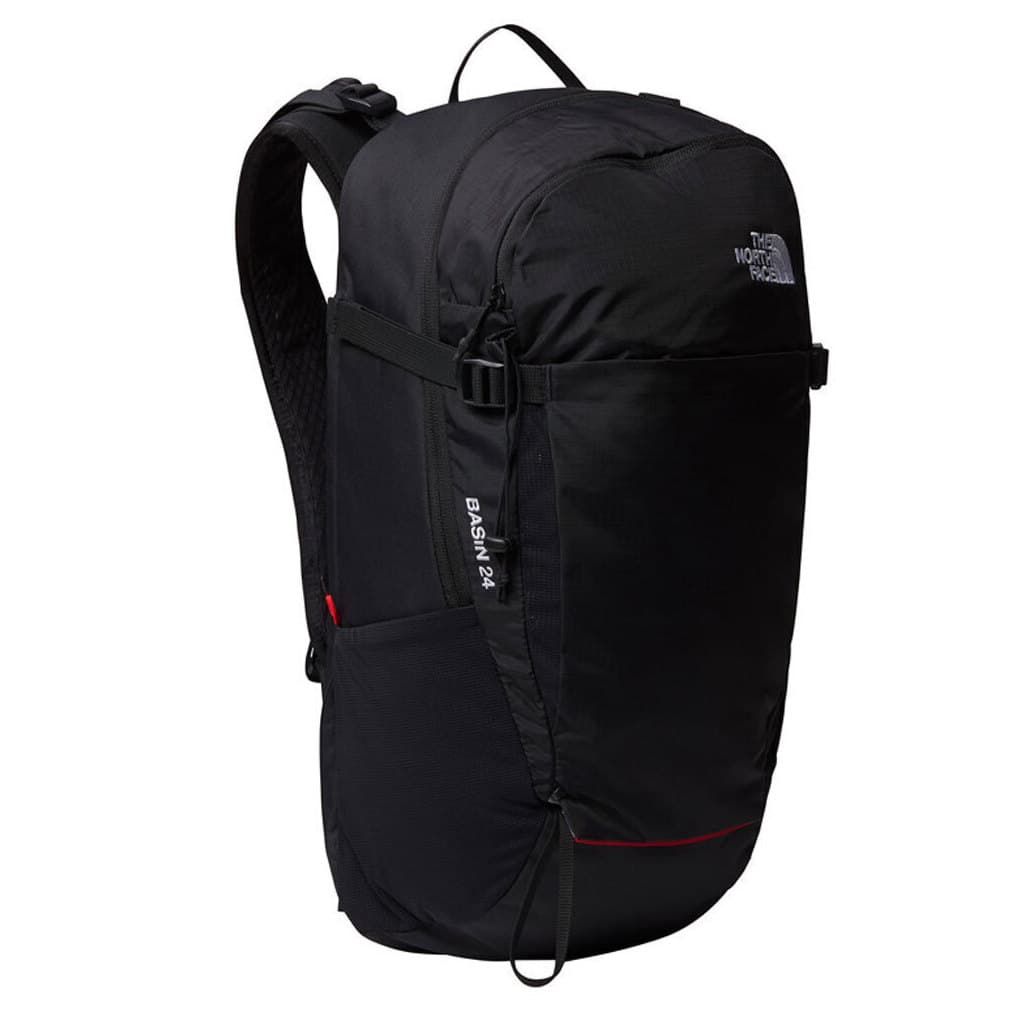 Men's Backpacks The North Face Black