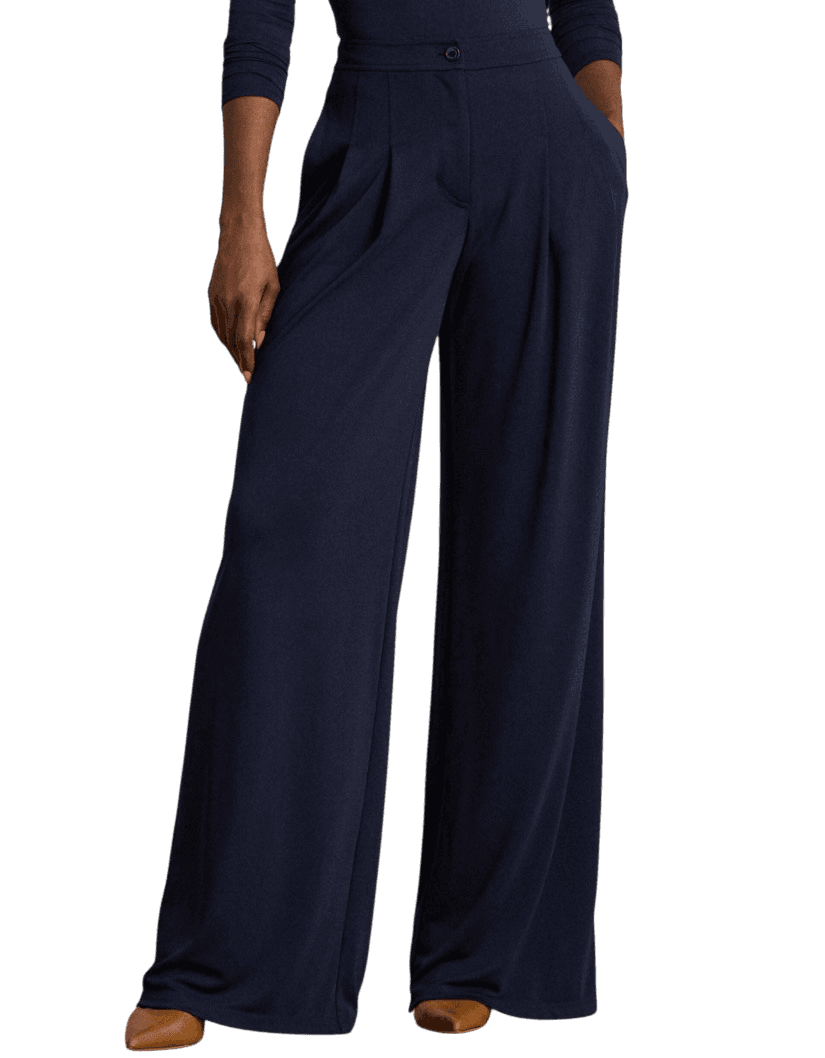 Women's Pants Ralph Lauren Blue