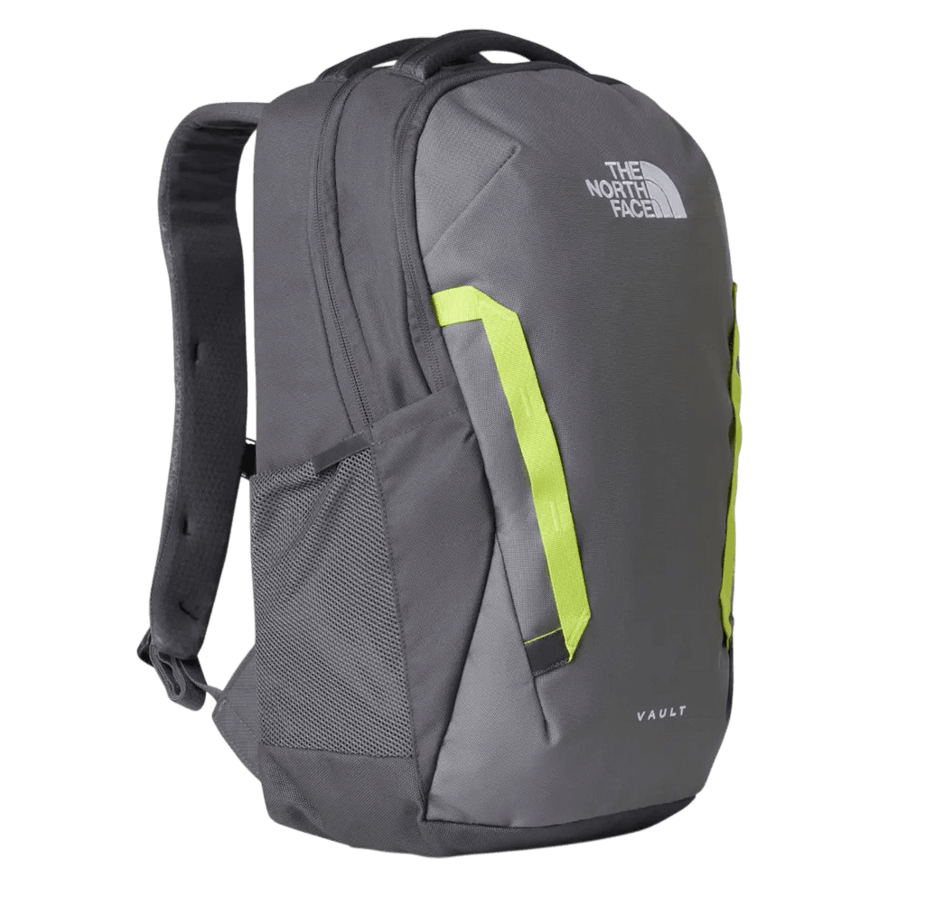 Men's Backpacks The North Face Gray