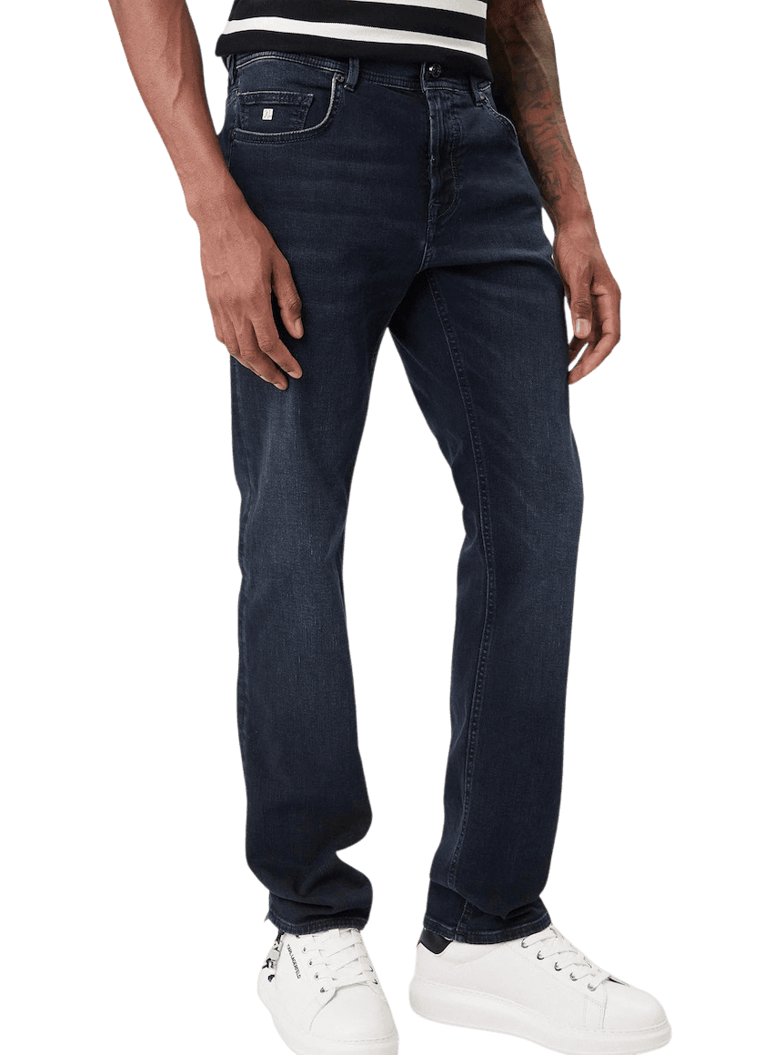 Men's Jeans Karl Lagerfeld Gray