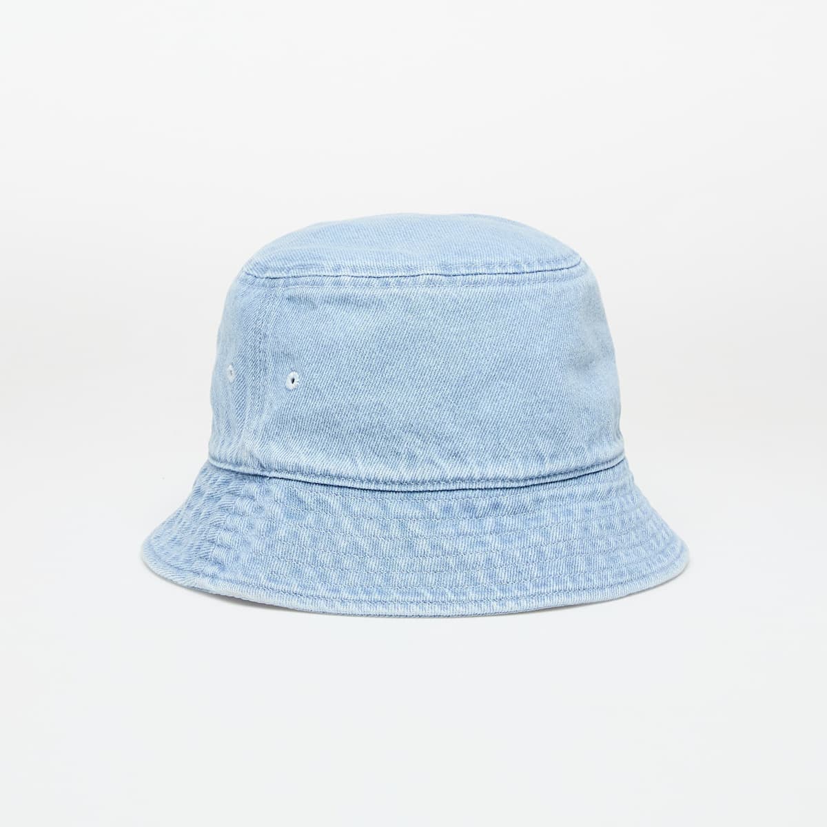 Women's Hats Calvin Klein Blue