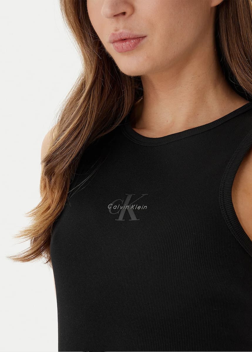 Women's Dresses Calvin Klein Black