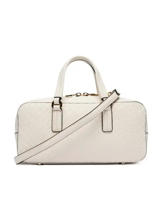 Women's Handbags Tommy Hilfiger White