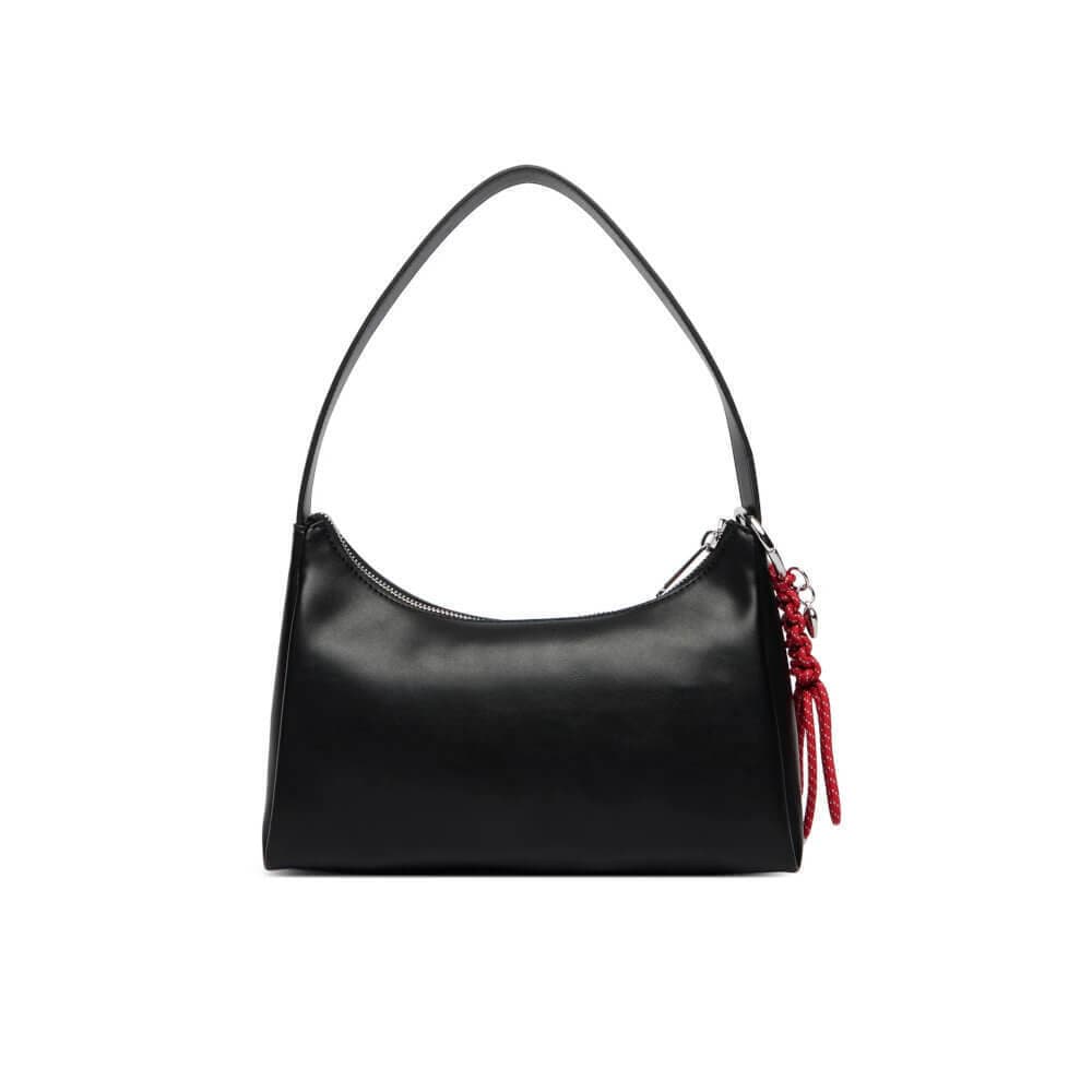Women's Handbags Tommy Hilfiger Black