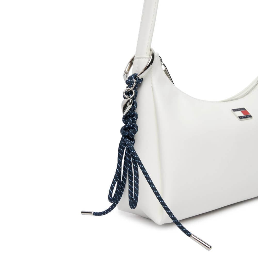 Women's Handbags Tommy Hilfiger White