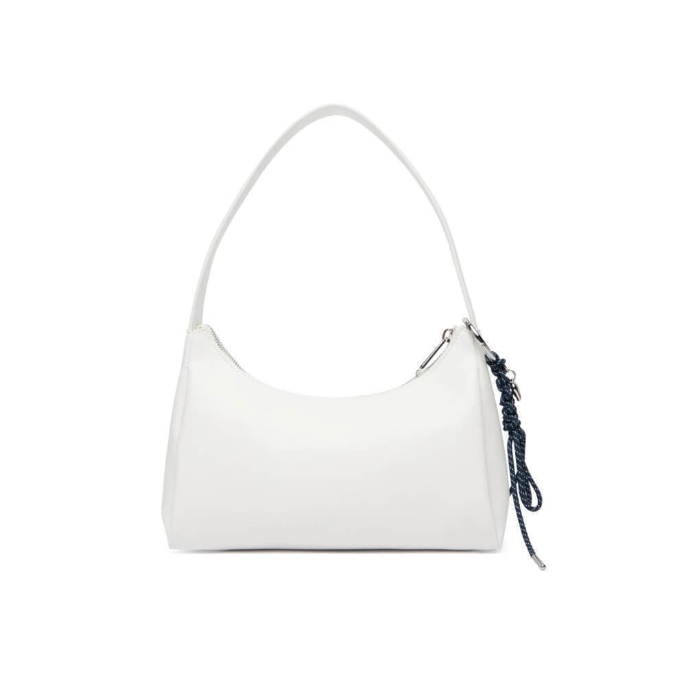 Women's Handbags Tommy Hilfiger White