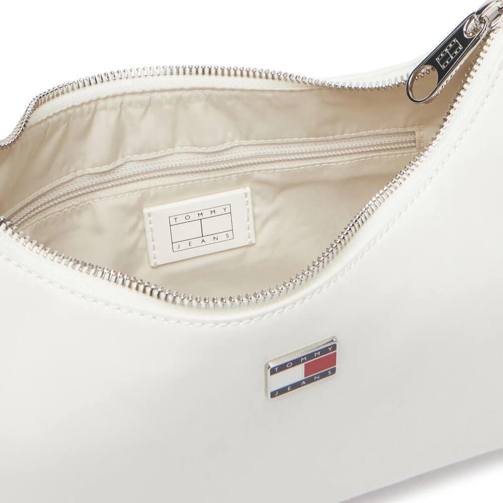 Women's Handbags Tommy Hilfiger White