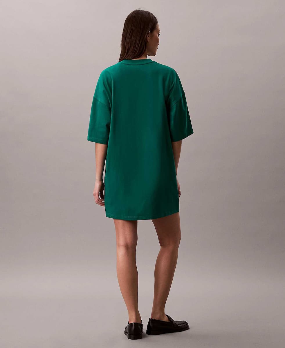 Women's Dresses Calvin Klein Green