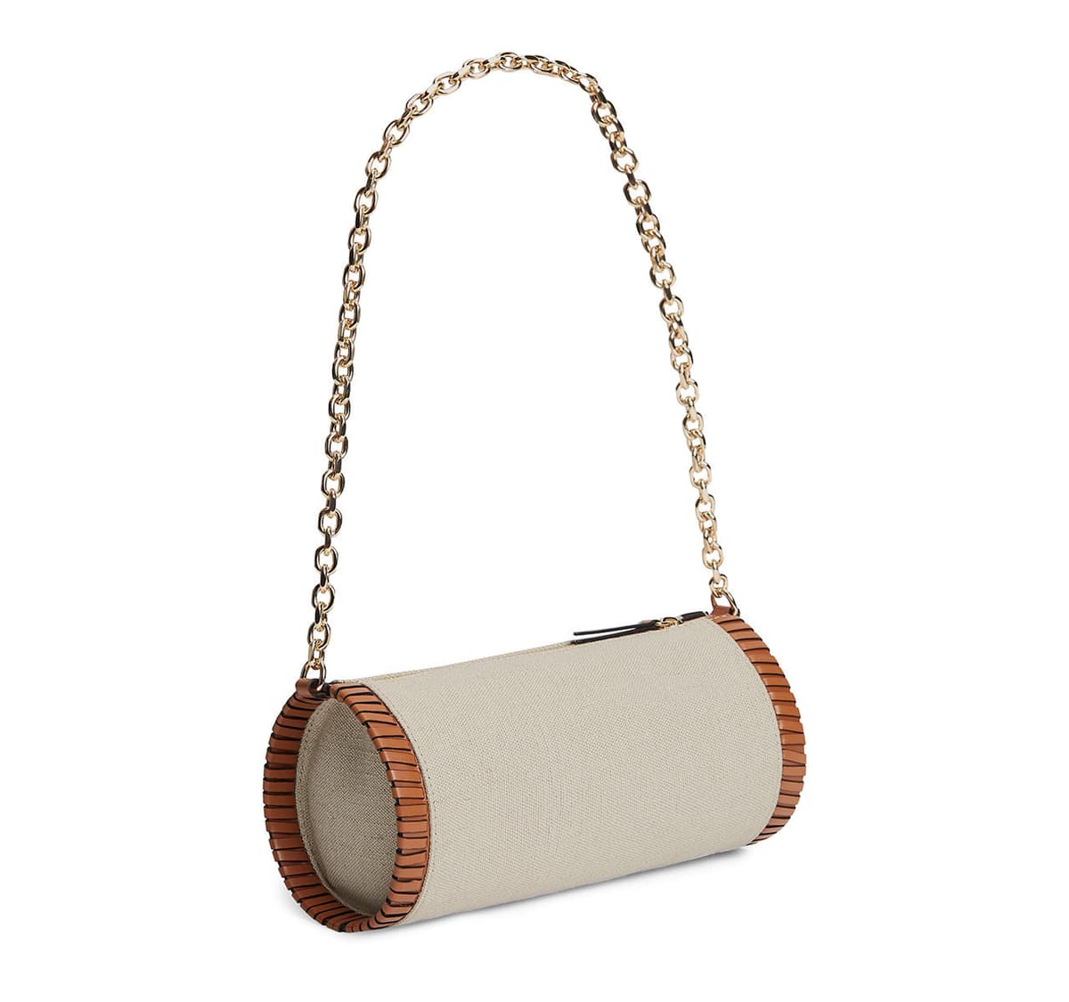 Women's Handbags Tommy Hilfiger Beige