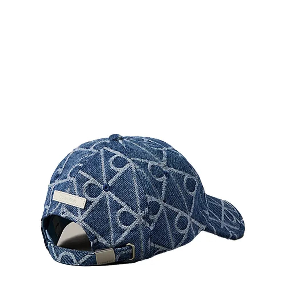 Women's Hats Calvin Klein Blue