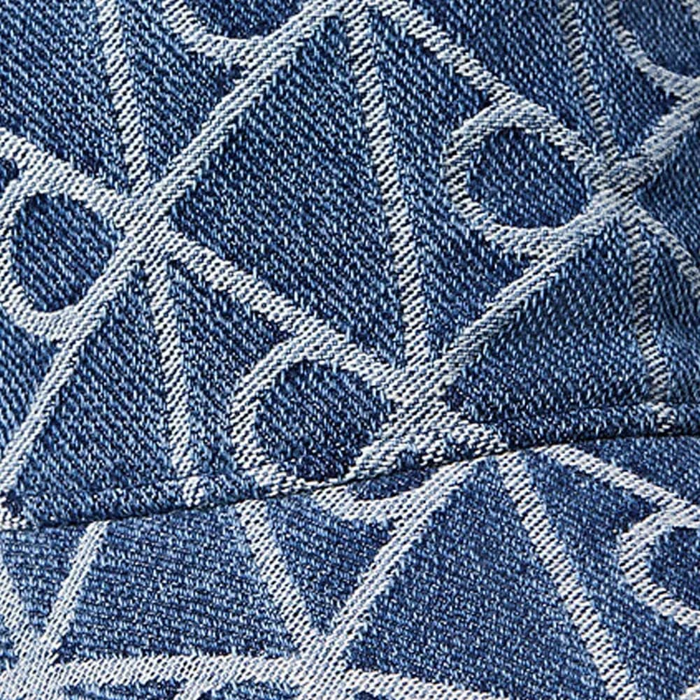 Women's Hats Calvin Klein Blue