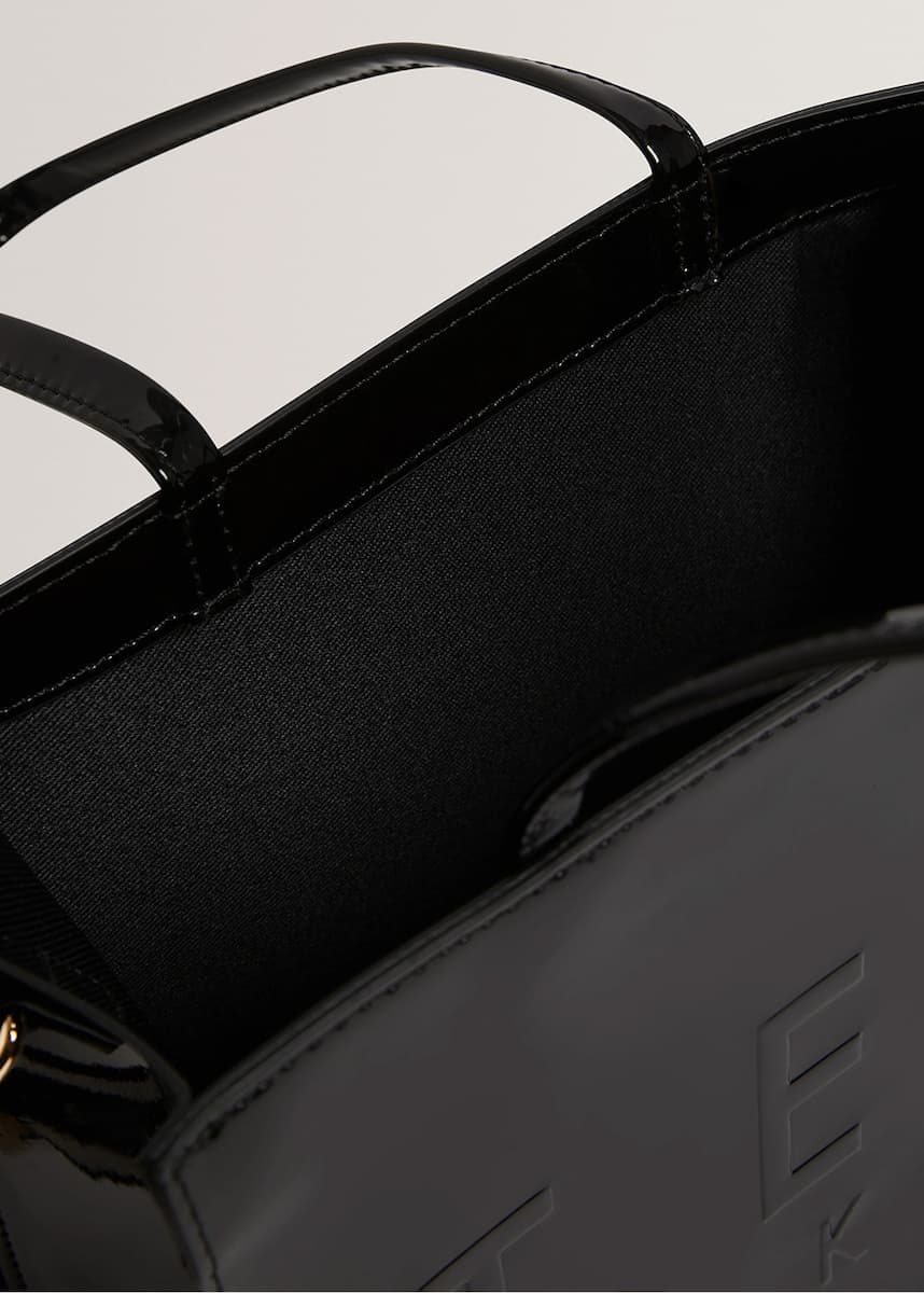 Women's Handbags Ted Baker Black