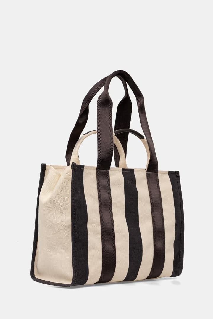 Women's Handbags Hugo Beige