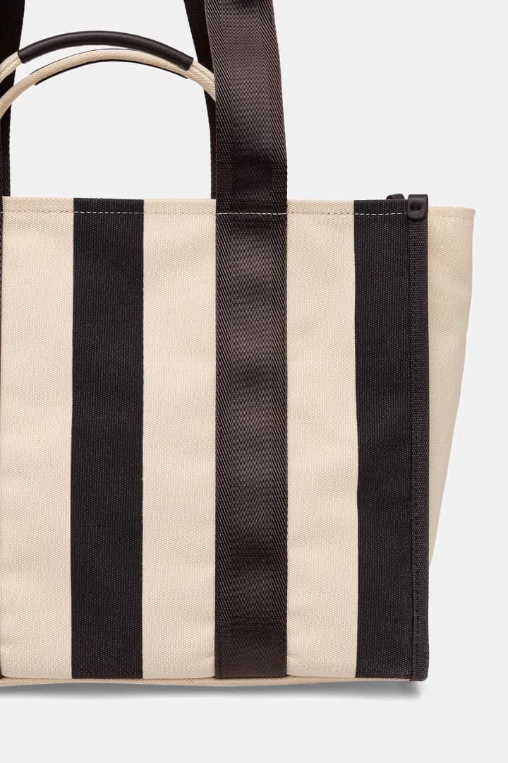 Women's Handbags Hugo Beige