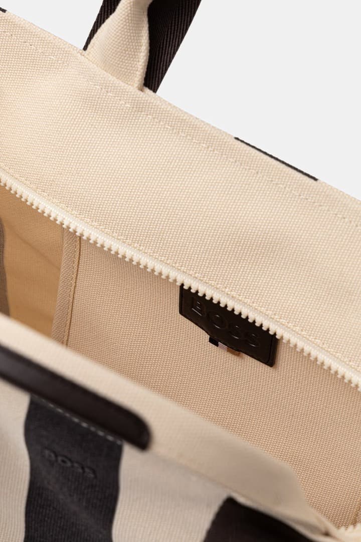 Women's Handbags Hugo Beige