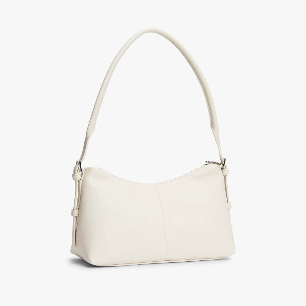 Women's Handbags Tommy Hilfiger White
