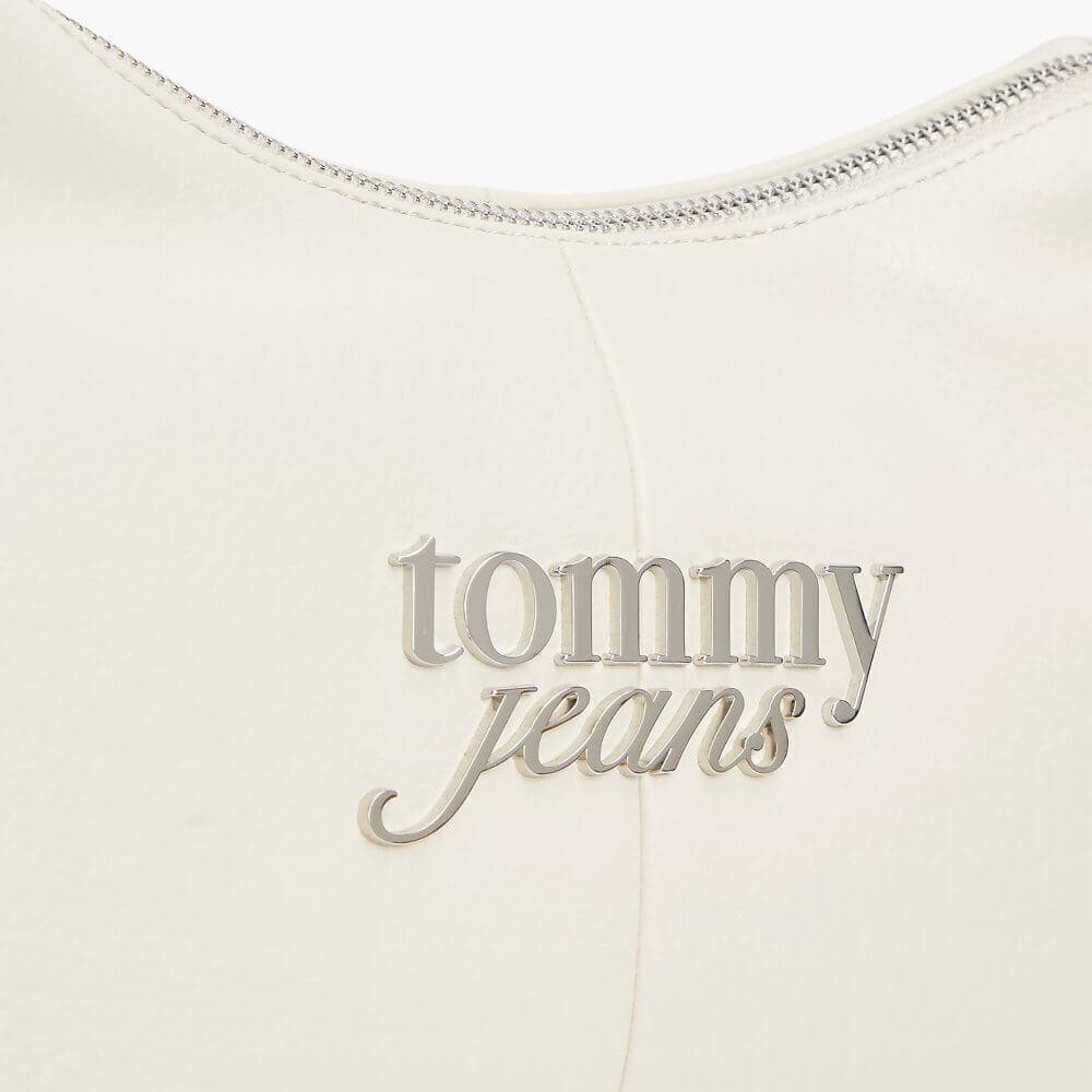 Women's Handbags Tommy Hilfiger White