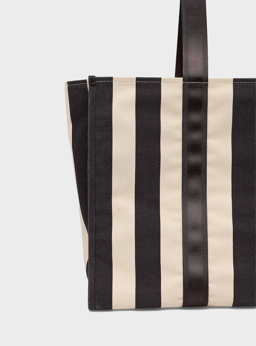 Women's Handbags Boss Beige