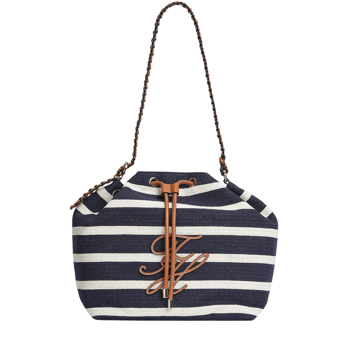 Women's Handbags Tommy Hilfiger Blue