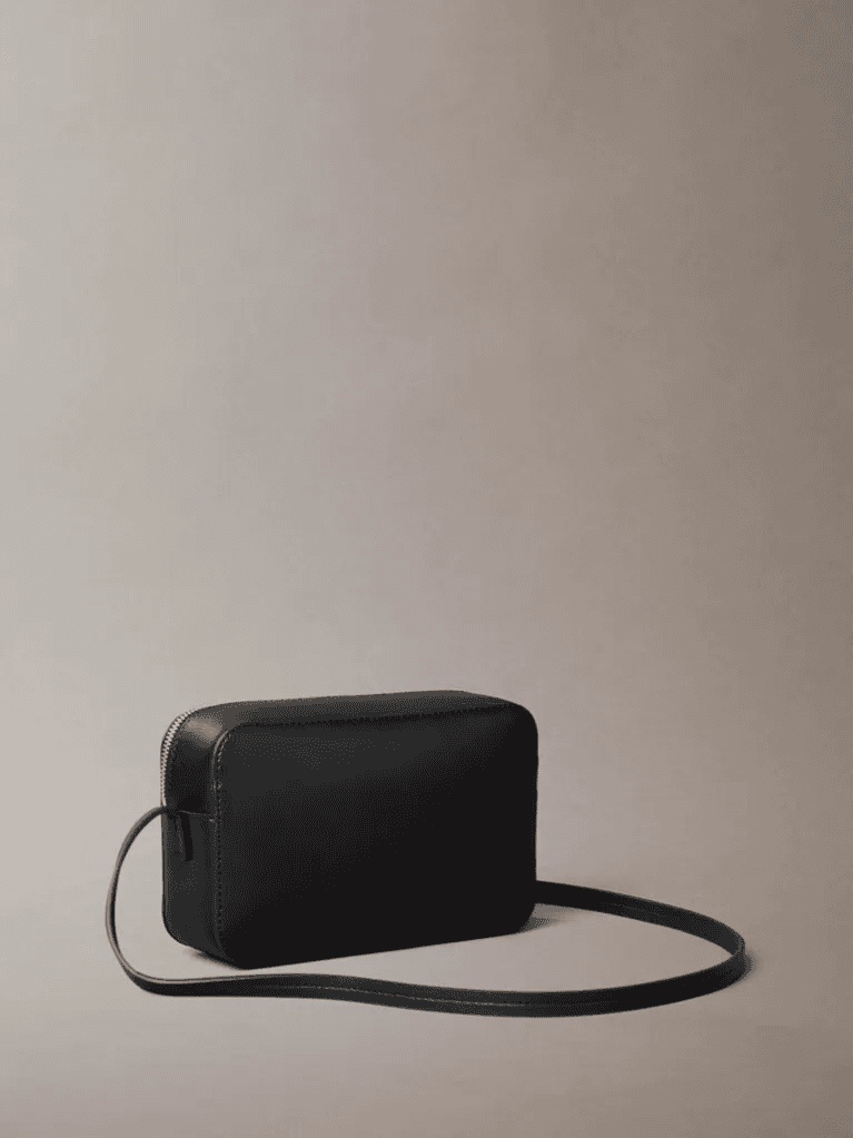 Women's Handbags Calvin Klein Black