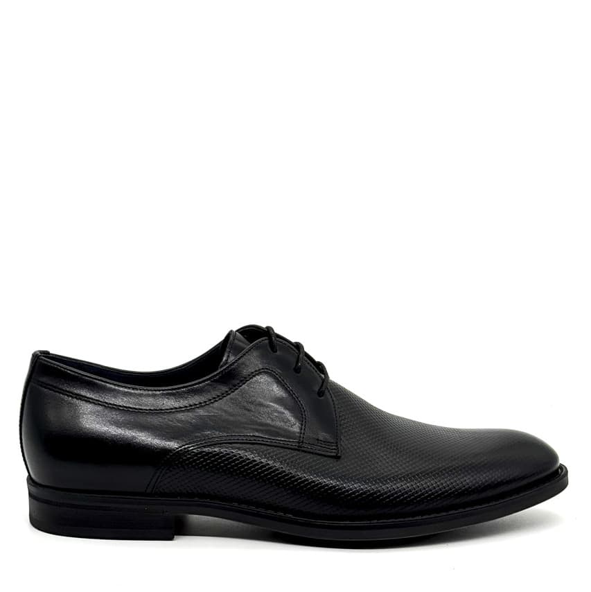 Men's Loafers Diadoch Black
