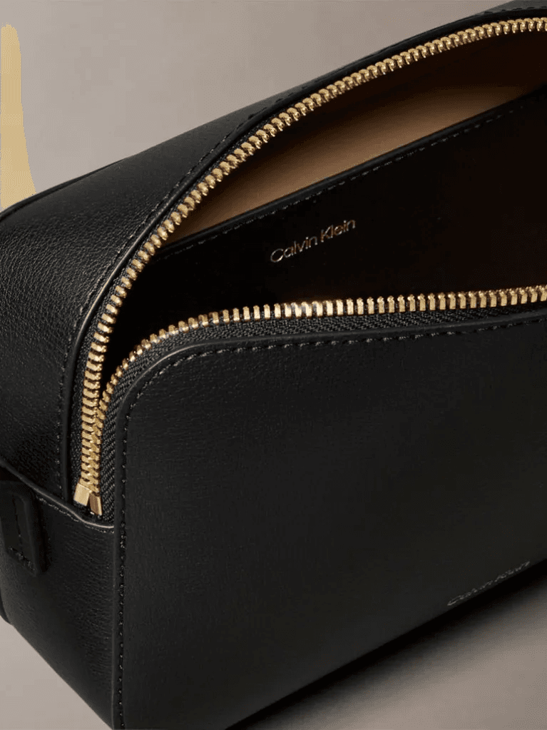 Women's Handbags Calvin Klein Black