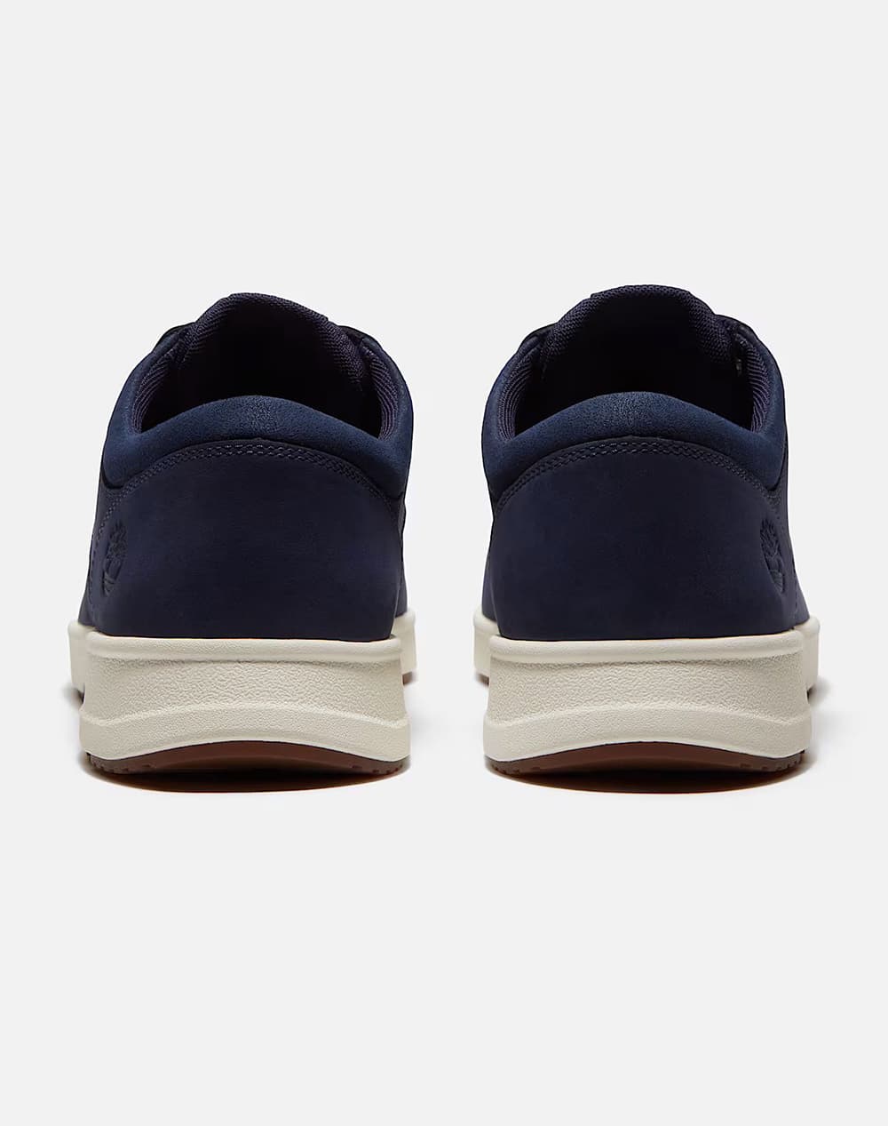 Men's Sneakers Timberland Blue