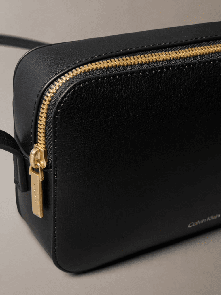 Women's Handbags Calvin Klein Black