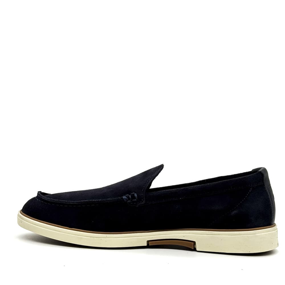 Men's Loafers Diadoch Blue
