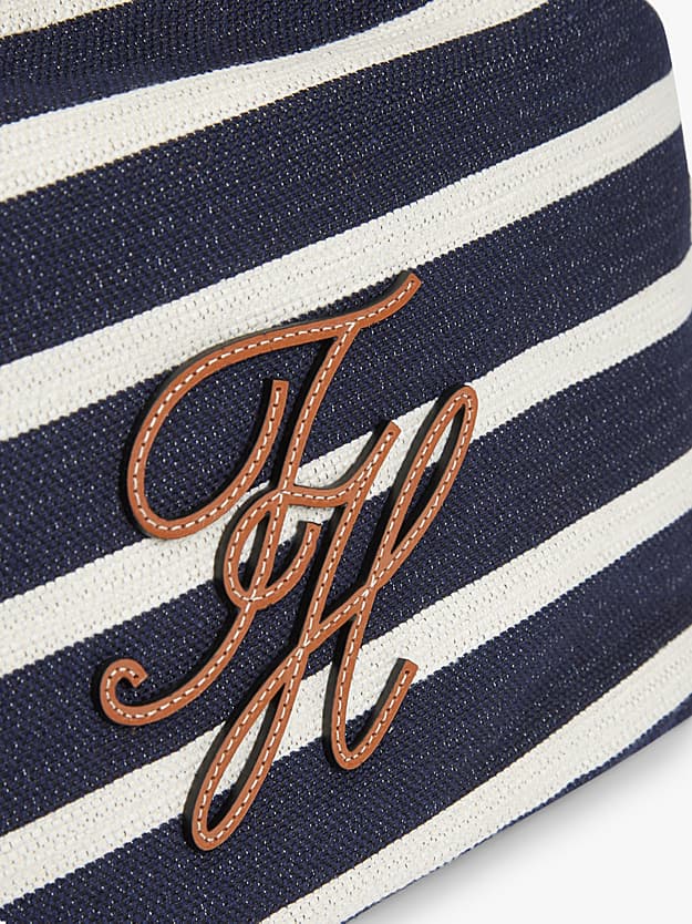 Women's Handbags Tommy Hilfiger Blue