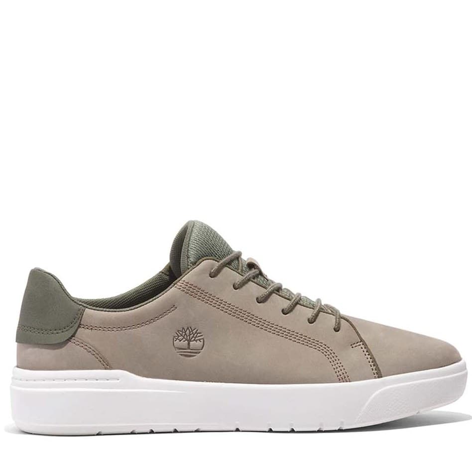 Men's Sneakers Timberland Beige