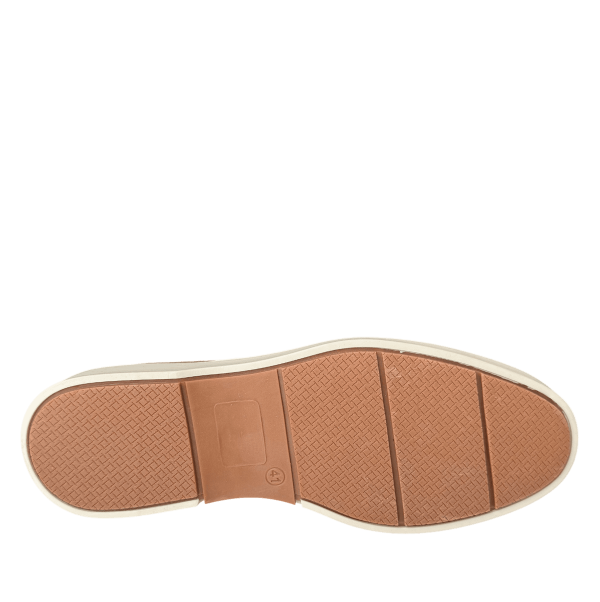 Men's Loafers Diadoch Beige