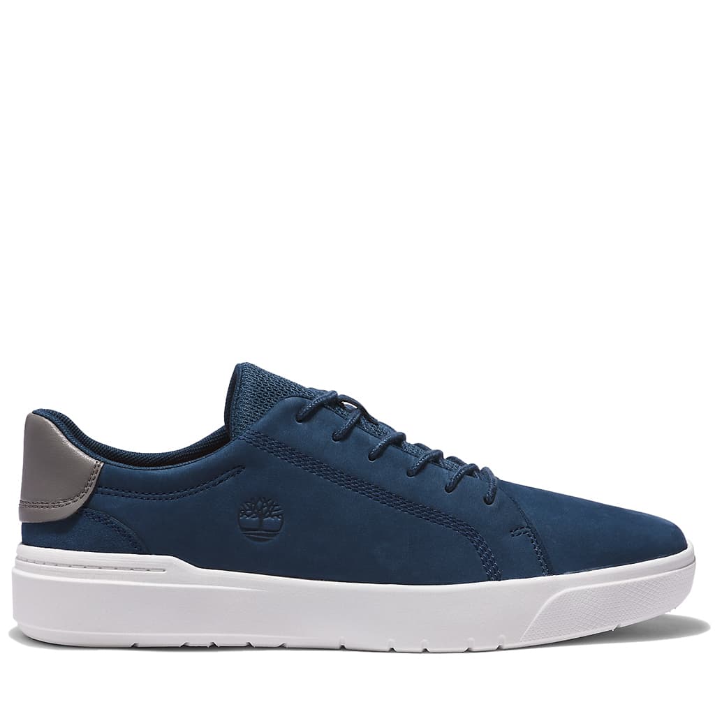 Men's Sneakers Timberland Blue