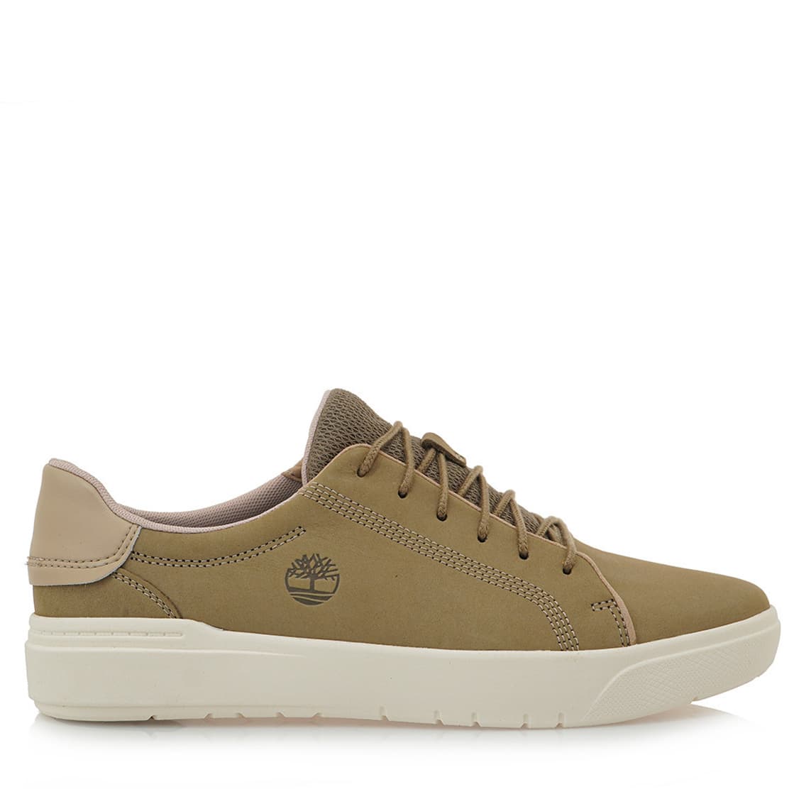 Men's Sneakers Timberland Beige